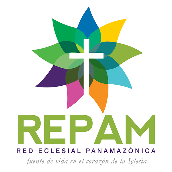 REPAM-D-1