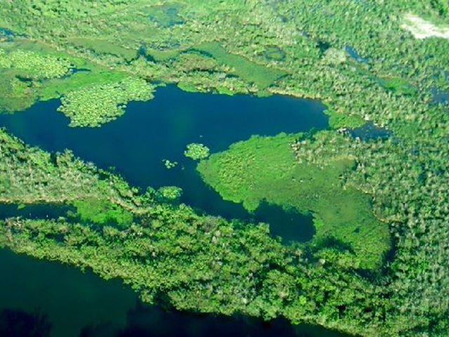 acuifero_guarani