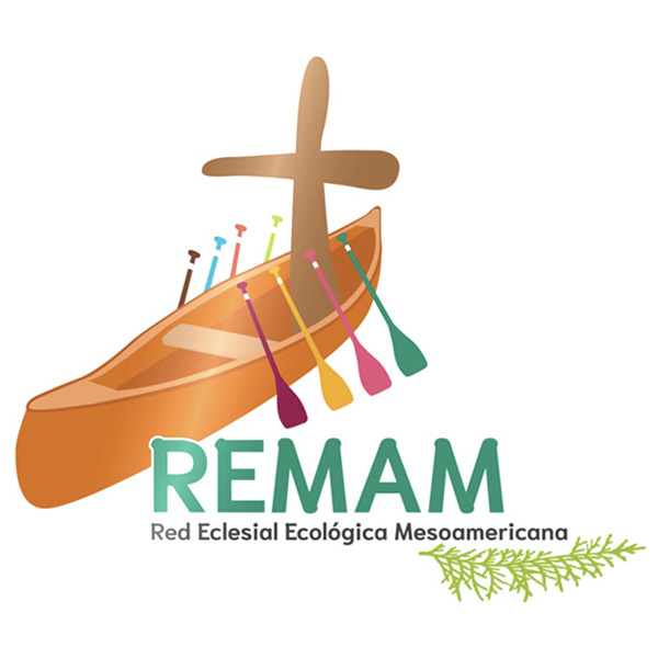 logoream