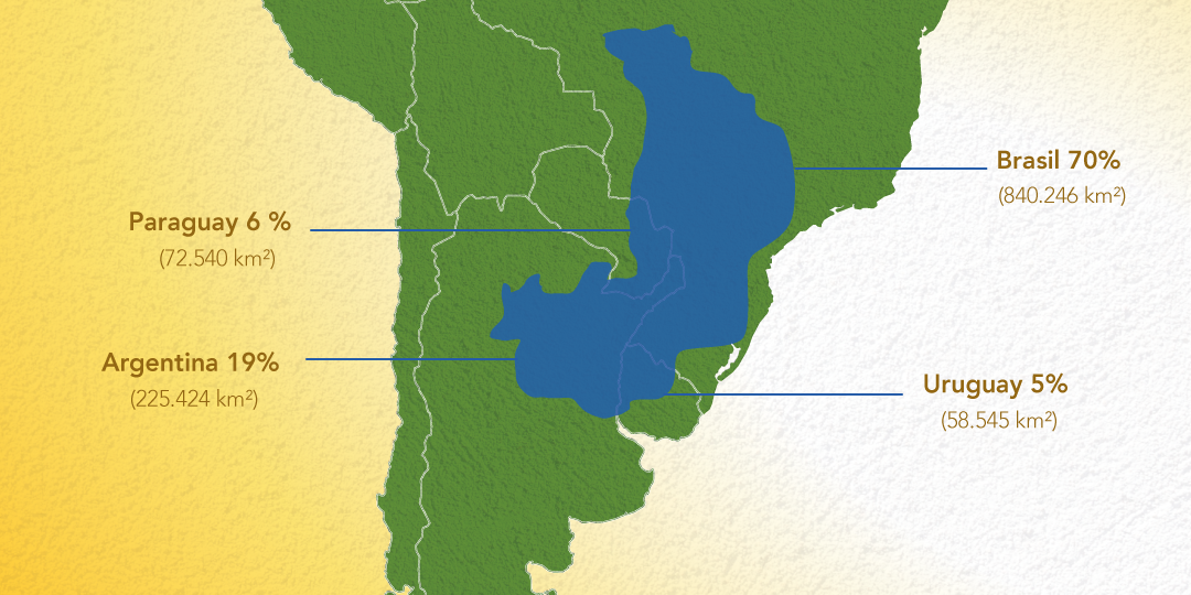 mapas_acuifero_guarani